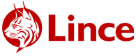 Lince - Fabricante líder en cerraduras, candados y bombines de alta seguridad